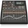 Behringer X32 PRODUCER: Picture 3 thumbnail