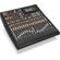 Behringer X32 PRODUCER: Picture 4 thumbnail