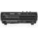Behringer X32 PRODUCER: Picture 5 thumbnail