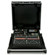 Behringer X32 Producer-TP 40-Input Rack-...: Picture 3 thumbnail