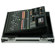 Behringer X32 Producer-TP 40-Input Rack-...: Picture 1 thumbnail