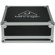 Behringer X32 Producer-TP 40-Input Rack-...: Picture 2 thumbnail
