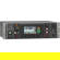 Behringer X-32 RACK: Picture 2 thumbnail