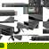 Behringer X-32 RACK: Picture 1 thumbnail