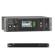 Behringer X-32 RACK: Picture 1 thumbnail