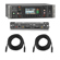 Behringer X-32 RACK: Picture 1 thumbnail
