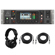Behringer X-32 RACK: Picture 1 thumbnail
