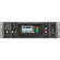 Behringer X-32 RACK: Picture 2 thumbnail