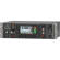 Behringer X-32 RACK: Picture 3 thumbnail