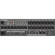 Behringer X-32 RACK: Picture 4 thumbnail