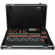 Behringer X32-TP: Picture 1 thumbnail