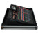 Behringer X32-TP: Picture 2 thumbnail