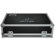 Behringer X32-TP: Picture 3 thumbnail