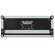 Behringer X32-TP: Picture 4 thumbnail