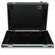 Behringer X32-TP: Picture 5 thumbnail