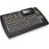 Behringer X32: Picture 3 thumbnail