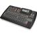 Behringer X32: Picture 4 thumbnail