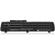 Behringer X32: Picture 5 thumbnail