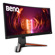 BenQ MOBIUZ EX3415R: Picture 3 thumbnail