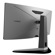 BenQ MOBIUZ EX3415R: Picture 4 thumbnail