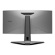 BenQ MOBIUZ EX3415R: Picture 5 thumbnail