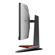 BenQ MOBIUZ EX3415R: Picture 6 thumbnail