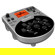 Behringer XD80USB: Picture 1 thumbnail