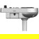 Behringer XD80USB: Picture 2 thumbnail