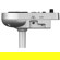 Behringer XD80USB: Picture 3 thumbnail