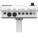 Behringer XD80USB: Picture 4 thumbnail