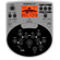 Behringer XD80USB: Picture 5 thumbnail