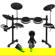 Behringer 8-Piece Electronic Drumset: Picture 1 thumbnail