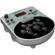 Behringer 8-Piece Electronic Drumset: Picture 2 thumbnail