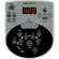 Behringer 8-Piece Electronic Drumset: Picture 3 thumbnail