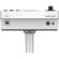 Behringer 8-Piece Electronic Drumset: Picture 6 thumbnail