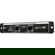 Behringer X32 Compact: Picture 3 thumbnail