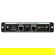 Behringer X-DANTE: Picture 2 thumbnail