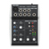 Behringer XENYX Mixer: Picture 1 thumbnail