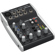 Behringer XENYX Mixer: Picture 4 thumbnail