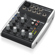 Behringer XENYX Mixer: Picture 5 thumbnail