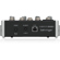 Behringer XENYX Mixer: Picture 3 thumbnail