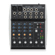 Behringer XENYX Mixer: Picture 1 thumbnail