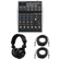 Behringer XENYX Mixer: Picture 1 thumbnail