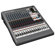 Behringer XL1600: Picture 3 thumbnail