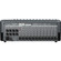Behringer XL1600: Picture 1 thumbnail