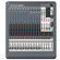 Behringer XL1600: Picture 2 thumbnail