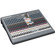 Behringer XL2400XL2400: Picture 3 thumbnail