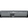 Behringer XL2400XL2400: Picture 1 thumbnail