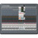 Behringer XL2400XL2400: Picture 2 thumbnail
