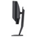 BenQ ZOWIE XL2566K: Picture 2 thumbnail